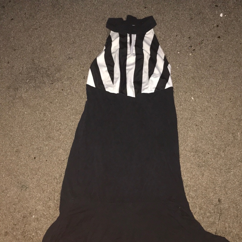 Party dress